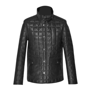 jacketcrafted.com