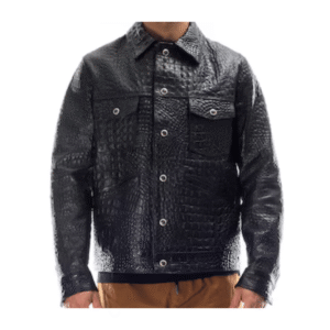jacketcrafted.com