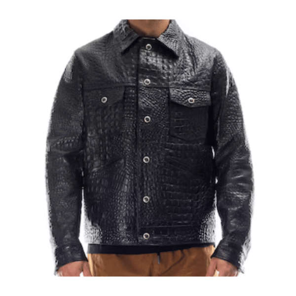 jacketcrafted.com