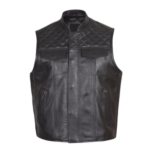 jacketcrafted.com