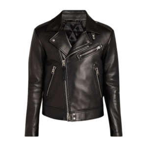 jacketcrafted.com