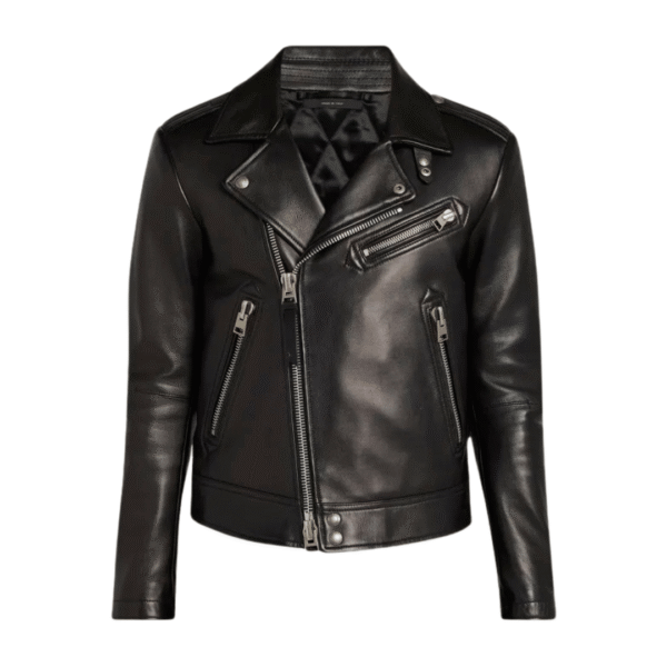 jacketcrafted.com