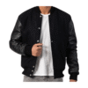 jacketcrafted.com