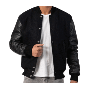 jacketcrafted.com