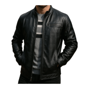 jacketcrafted.com