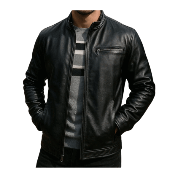 jacketcrafted.com