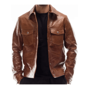 jacketcrafted.com