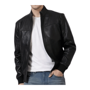 jacketcrafted.com