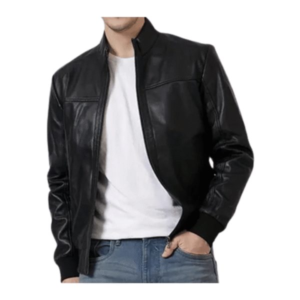 jacketcrafted.com