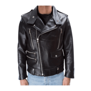 jacketcrafted.com