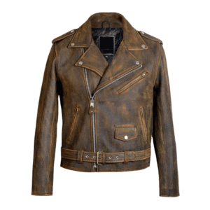 jacketcrafted.com