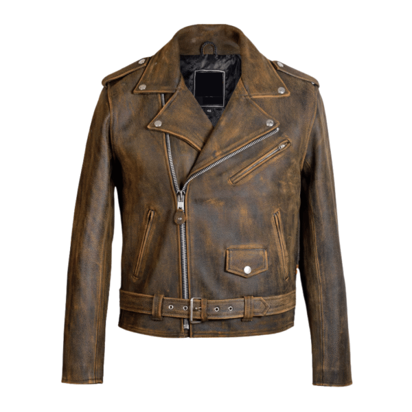 jacketcrafted.com