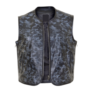jacketcrafted.com