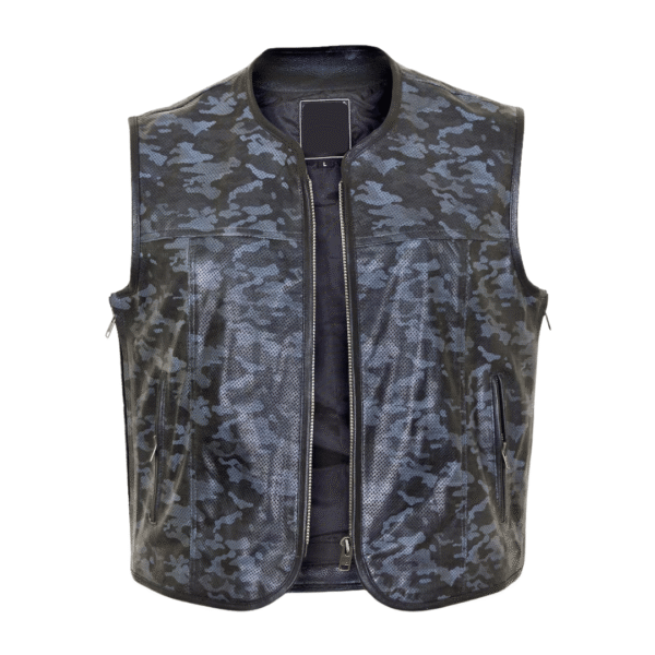 jacketcrafted.com
