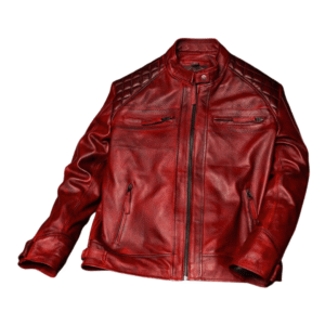 jacketcrafted.com