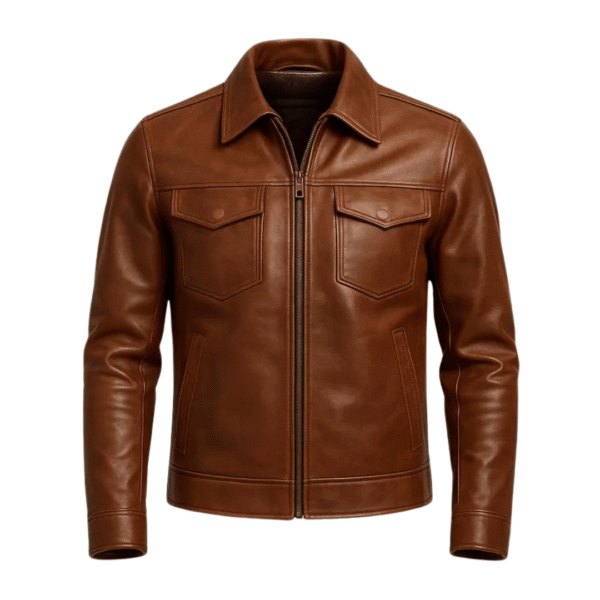 jacketcrafted.com