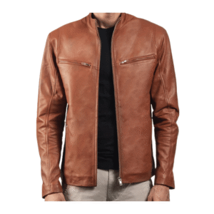jacketcrafted.com