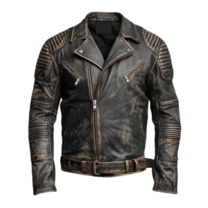 jacketcrafted.com