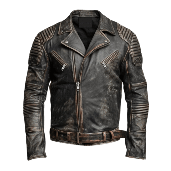 jacketcrafted.com