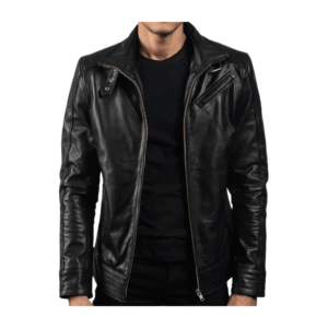 jacketcrafted.com
