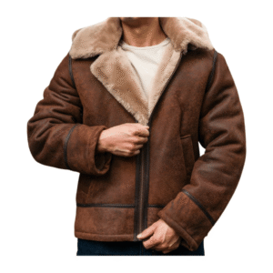 jacketcrafted.com