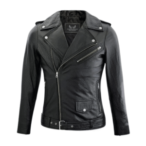 jacketcrafted.com
