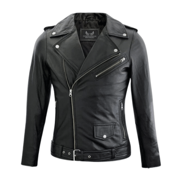 jacketcrafted.com