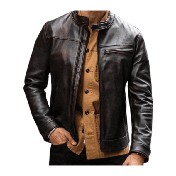 jacketcrafted.com