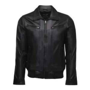 jacketcrafted.com