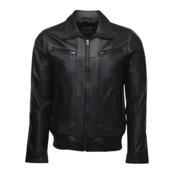 jacketcrafted.com