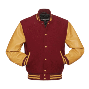 jacketcrafted.com