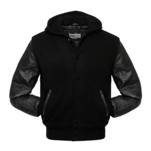 jacketcrafted.com