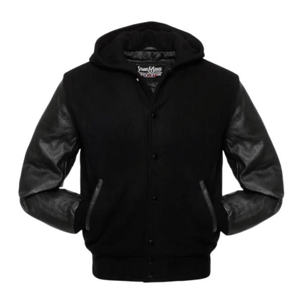 jacketcrafted.com