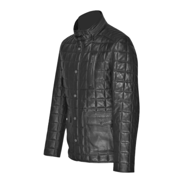 jacketcrafted.com