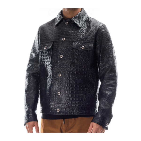 jacketcrafted.com