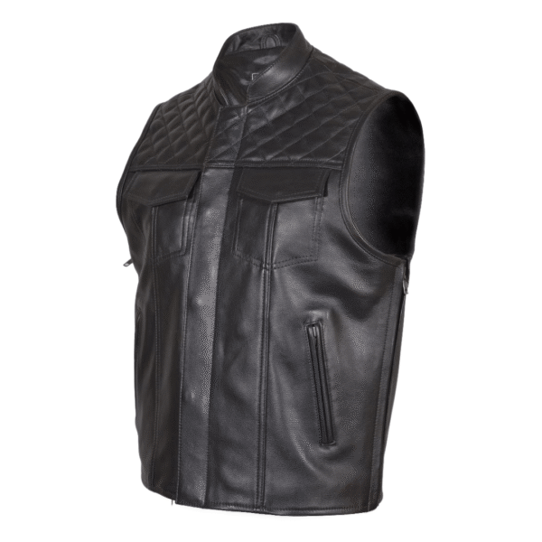 jacketcrafted.com