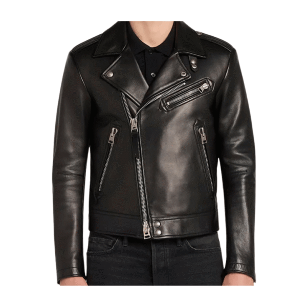 jacketcrafted.com