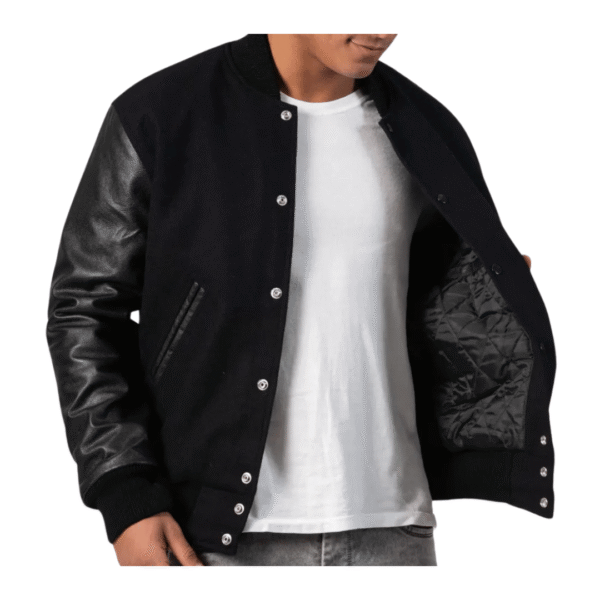jacketcrafted.com