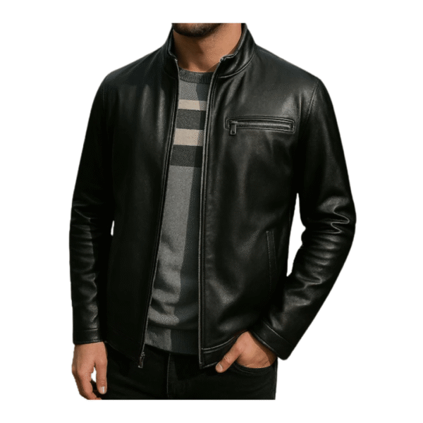 jacketcrafted.com