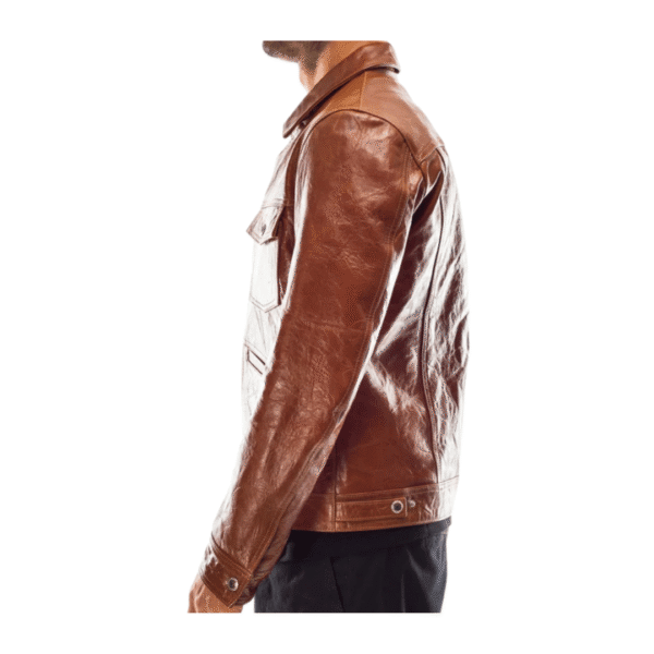 jacketcrafted.com