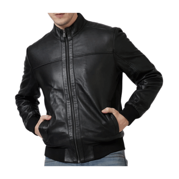 jacketcrafted.com