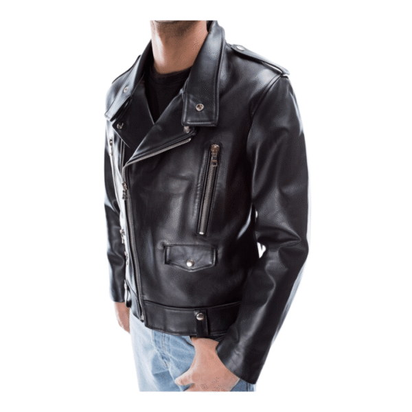 jacketcrafted.com