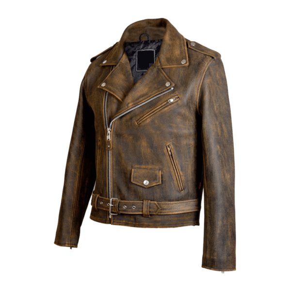 jacketcrafted.com