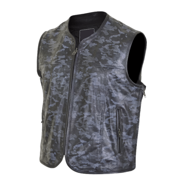 jacketcrafted.com