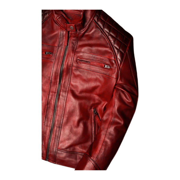 jacketcrafted.com