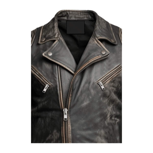 jacketcrafted.com