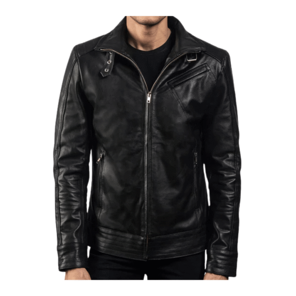 jacketcrafted.com