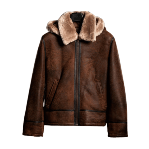 jacketcrafted.com