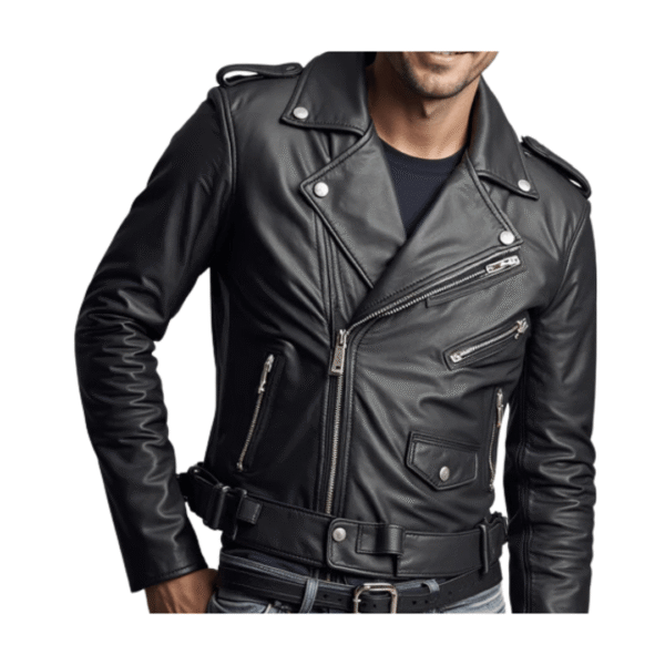 jacketcrafted.com