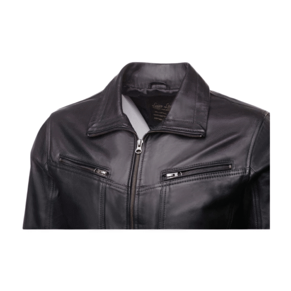 jacketcrafted.com